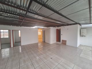Foto 15 de **¡VENTA EXCLUSIVA! HERMOSA CASA EN URB. SANTA CATALINA – LA VICTORIA 🏡✨**