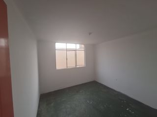 Foto 16 de **¡VENTA EXCLUSIVA! HERMOSA CASA EN URB. SANTA CATALINA – LA VICTORIA 🏡✨**