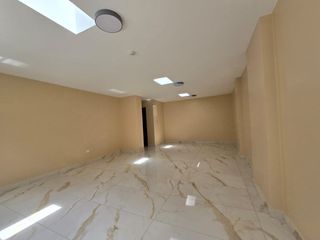 Foto 3 de Venta Local u oficina interior en PB, calle La Razón entre el Mercurio y El Comercio, 42.26 M2 útil más un parqueadero  $69.500