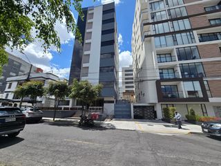 Foto 4 de Venta Local u oficina interior en PB, calle La Razón entre el Mercurio y El Comercio, 42.26 M2 útil más un parqueadero  $69.500