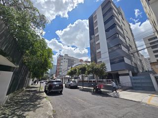 Foto 5 de Venta Local u oficina interior en PB, calle La Razón entre el Mercurio y El Comercio, 42.26 M2 útil más un parqueadero  $69.500