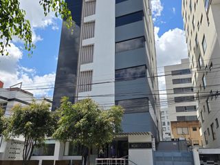 Foto 6 de Venta Local u oficina interior en PB, calle La Razón entre el Mercurio y El Comercio, 42.26 M2 útil más un parqueadero  $69.500