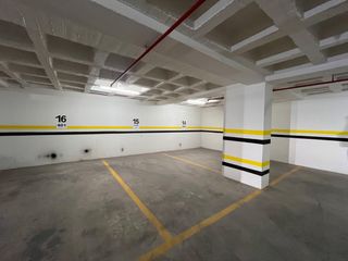 Foto 16 de Renta Suite Amoblada a Estrenar P. Baja, Atrás Quicentro La Razón y El Comercio