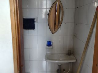 Foto 1 de Oficina para la venta en el centro de Pereira