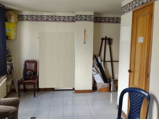 Foto 2 de Oficina para la venta en el centro de Pereira