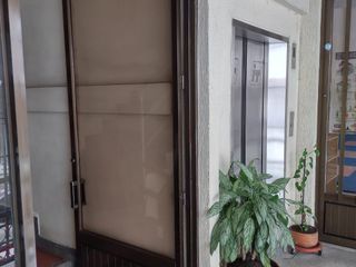 Foto 4 de Oficina para la venta en el centro de Pereira