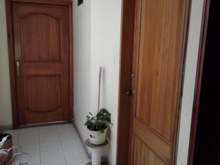 Foto 5 de Oficina para la venta en el centro de Pereira