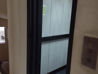 Foto 6 de Oficina para la venta en el centro de Pereira