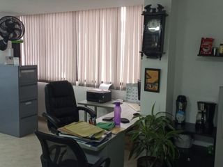 Foto 2 de Oficina para la venta sector centro