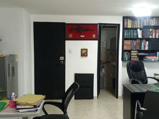 Foto 3 de Oficina para la venta sector centro
