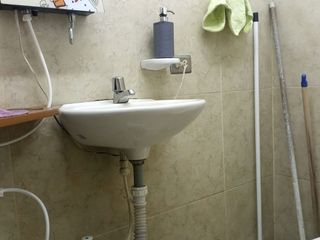 Foto 5 de Oficina para la venta sector centro