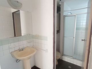 Foto 7 de Departamento de alquiler Agua Clara, condominio San Eduardo, 3 dormitorios, tercer piso, cerca de Ofelia