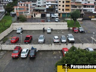 Foto 8 de Departamento de alquiler Agua Clara, condominio San Eduardo, 3 dormitorios, tercer piso, cerca de Ofelia