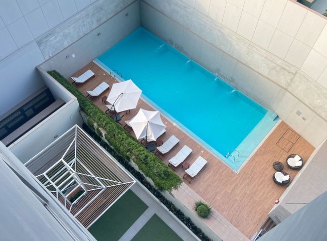 Imagen Apartamento