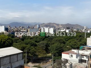 Foto 3 de DEPARTAMENTO EN  VENTA 01 DORM MODERNO STA CATALINA EDIFICIO MET