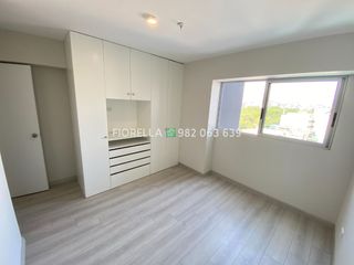 Foto 11 de DEPARTAMENTO EN  VENTA 01 DORM MODERNO STA CATALINA EDIFICIO MET