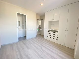 Foto 13 de DEPARTAMENTO EN  VENTA 01 DORM MODERNO STA CATALINA EDIFICIO MET