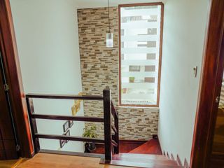 Foto 8 de Casa en Venta, Sector Rocas de Misicata, Cuenca