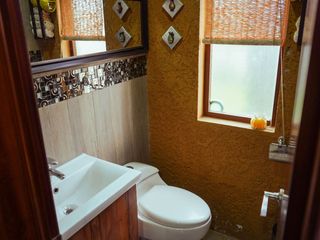 Foto 6 de Casa en Venta, Sector Rocas de Misicata, Cuenca