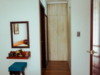 Foto 13 de Casa en Venta, Sector Rocas de Misicata, Cuenca