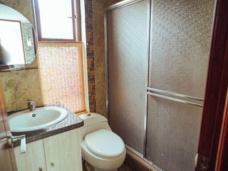 Foto 15 de Casa en Venta, Sector Rocas de Misicata, Cuenca