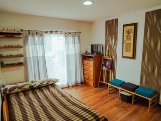 Foto 16 de Casa en Venta, Sector Rocas de Misicata, Cuenca