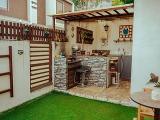 Foto 20 de Casa en Venta, Sector Rocas de Misicata, Cuenca