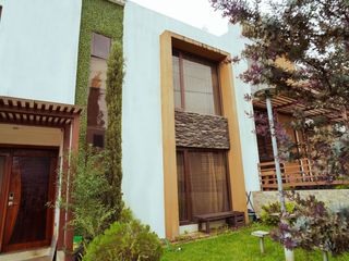 Foto 22 de Casa en Venta, Sector Rocas de Misicata, Cuenca