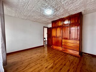 Foto 11 de Casa de venta en la primero de mayo con consultorio
