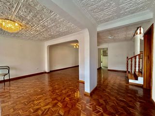 Foto 4 de Casa de venta en la primero de mayo con consultorio