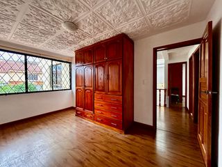 Foto 13 de Casa de venta en la primero de mayo con consultorio