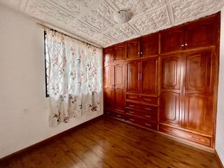 Foto 15 de Casa de venta en la primero de mayo con consultorio