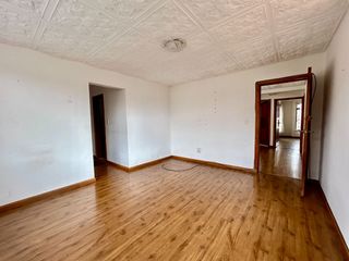 Foto 16 de Casa de venta en la primero de mayo con consultorio