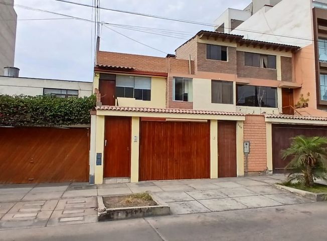 Imagen Apartamento