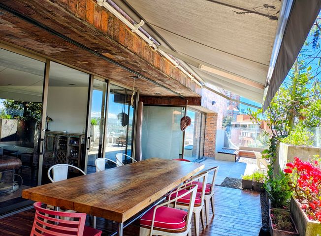 place photo 21