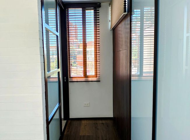 place photo 39