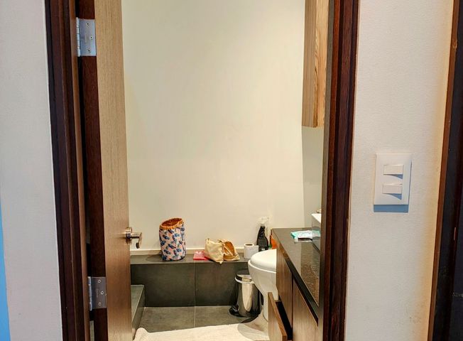 place photo 47