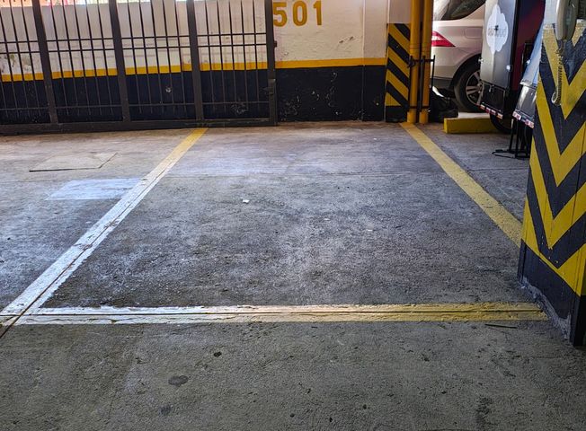 place photo 52