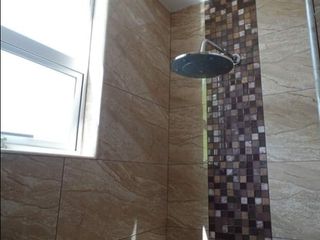 Foto 15 de Venta de maravillosa casa en Cota cundinamarca ,sector Pueblo Viejo.