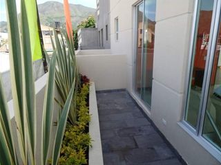 Foto 16 de Venta de maravillosa casa en Cota cundinamarca ,sector Pueblo Viejo.