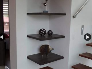 Foto 17 de Venta de maravillosa casa en Cota cundinamarca ,sector Pueblo Viejo.