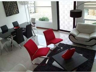 Foto 1 de Venta de maravillosa casa en Cota cundinamarca ,sector Pueblo Viejo.