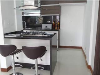 Foto 2 de Venta de maravillosa casa en Cota cundinamarca ,sector Pueblo Viejo.