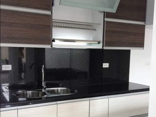 Foto 3 de Venta de maravillosa casa en Cota cundinamarca ,sector Pueblo Viejo.