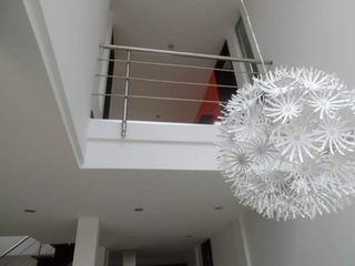 Foto 4 de Venta de maravillosa casa en Cota cundinamarca ,sector Pueblo Viejo.