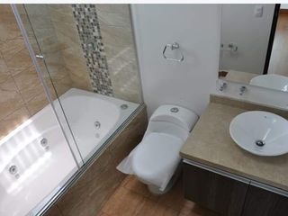 Foto 6 de Venta de maravillosa casa en Cota cundinamarca ,sector Pueblo Viejo.