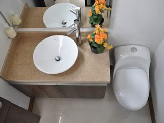 Foto 8 de Venta de maravillosa casa en Cota cundinamarca ,sector Pueblo Viejo.
