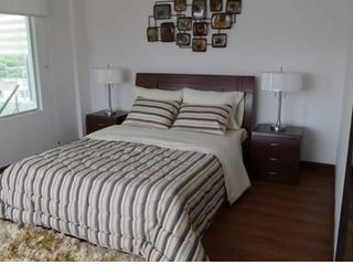 Foto 10 de Venta de maravillosa casa en Cota cundinamarca ,sector Pueblo Viejo.