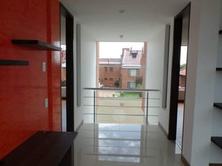 Foto 11 de Venta de maravillosa casa en Cota cundinamarca ,sector Pueblo Viejo.