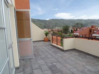 Foto 12 de Venta de maravillosa casa en Cota cundinamarca ,sector Pueblo Viejo.